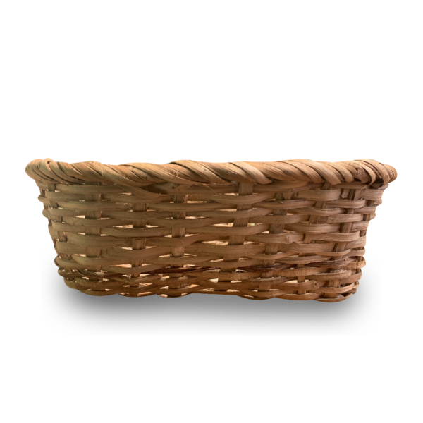 Panera